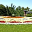 Abrava