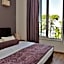 Hotel Lipa