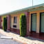 King's Rest Motel