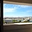 Hilton Long Beach