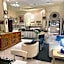 Bed and Breakfast Villa Giovanna