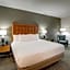 Drury Inn & Suites Montgomery