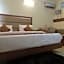 Hotel Nek Katra