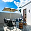 Mas Palomas Concept House by Paloma's Hotels - Adults Only