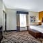 La Quinta Inn & Suites by Wyndham Beeville