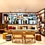 Kimpton Aysla Mallorca By IHG
