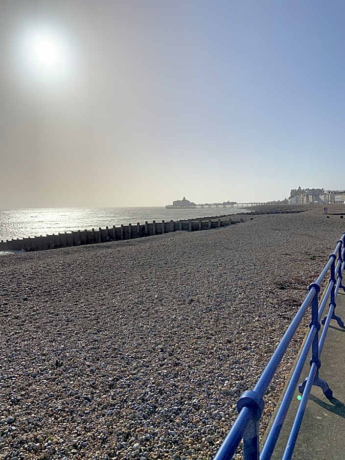 Bay Lodge Guest House