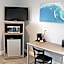 Surf City Inn