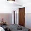 ClickTheFlat Piękna Center Apart Rooms