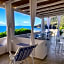 'A Alera Room & Breakfast