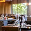 Novotel Canberra
