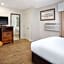 Best Western Red Hills