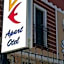 EDE APART OTEL