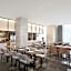 Fairfield by Marriott Taizhou Bay