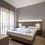 Hotel Excelsior Pavia