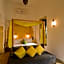 Riad Cinnamon by Marrakech Riad