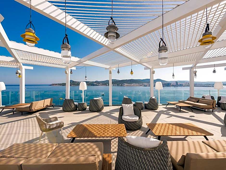Amàre Beach Hotel Ibiza Adults Only