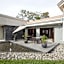 Hotel Villa Los Candiles