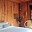 Hillock Villa
