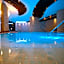 Hotel Camino Real