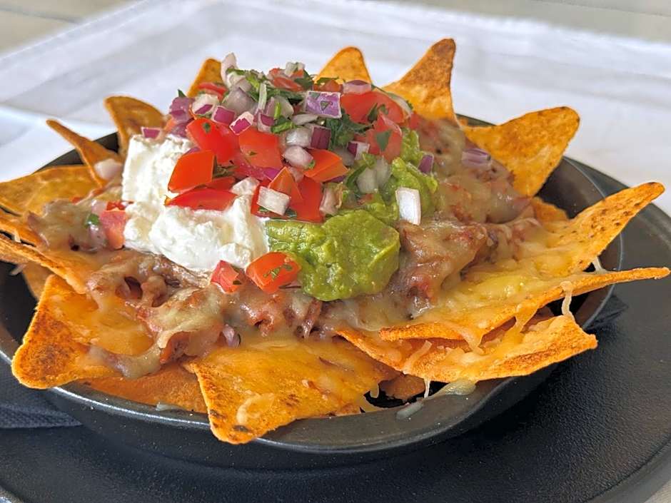 International Hotel Wagga Wagga