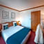Hôtel Club mmv Le Val Cenis ***