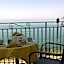 B&B Fronte Del Mare