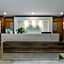 Leblon Suites Hotel Milla de Oro