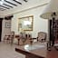 Hotel Nuevo Arlanza