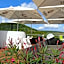Vitalhotel Konig am Park