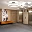 Courtyard by Marriott Cologne