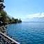 Montreux Youth Hostel
