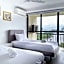 River Plaza Apartments Brisbane Southbank