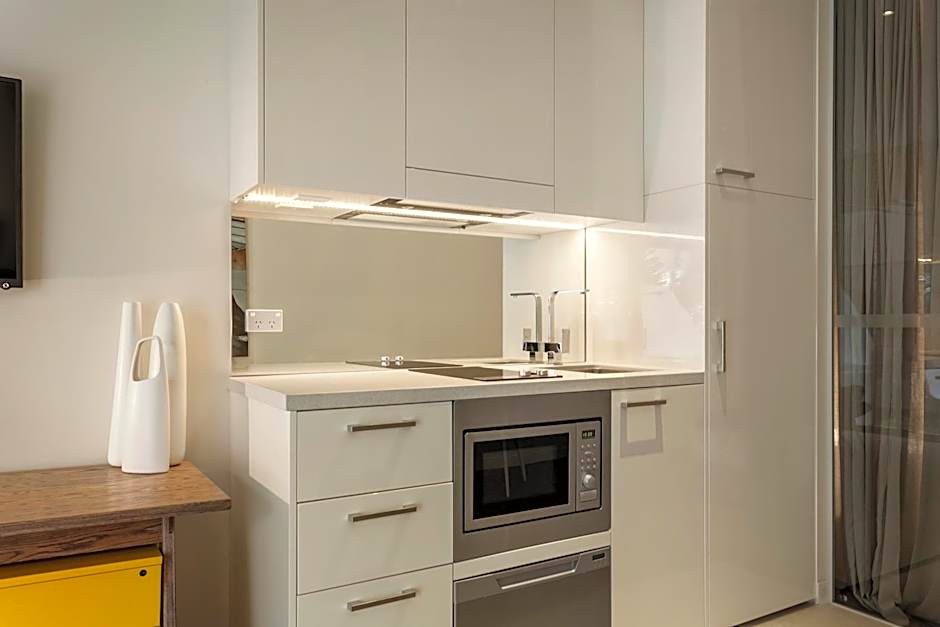 Quest Frankston on the Bay