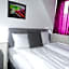 INSIDE Five Hotel