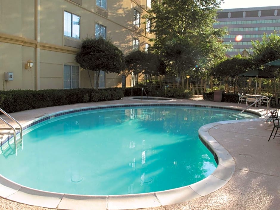 La Quinta by Wyndham Memphis Primacy Parkway