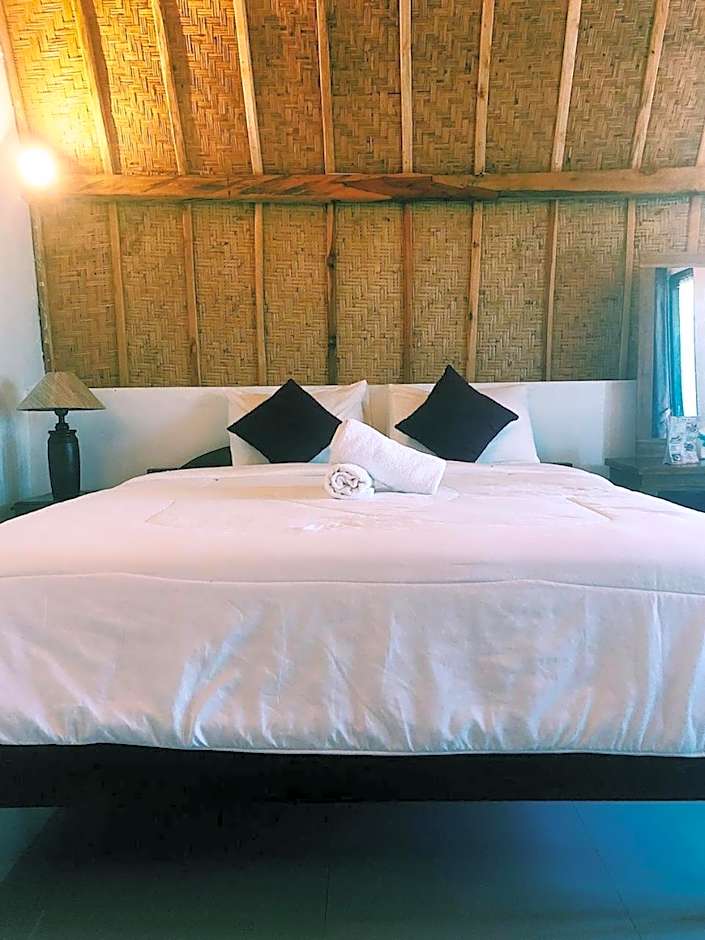 Sakti OceanView Nusa Penida