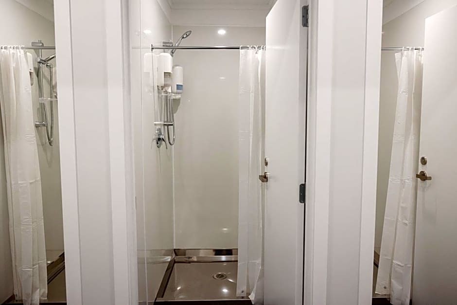 Haka House Auckland City