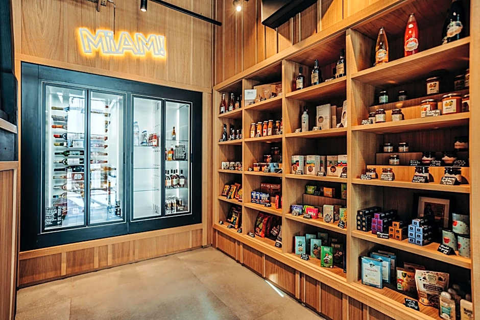 ISKO CHALETS-HOTEL, Col d'Aubisque