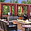 Andaz Napa, By Hyatt