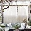 Mediterranea Sea House