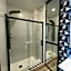 Bari Airport Rooms