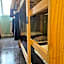 Balea Hostel