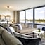 Hyatt Regency Mainz