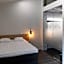 De Gamlas Hem Hotel & Restaurant