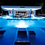 Riu Palace Costa Rica - All Inclusive