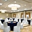 Wyndham Garden Totowa