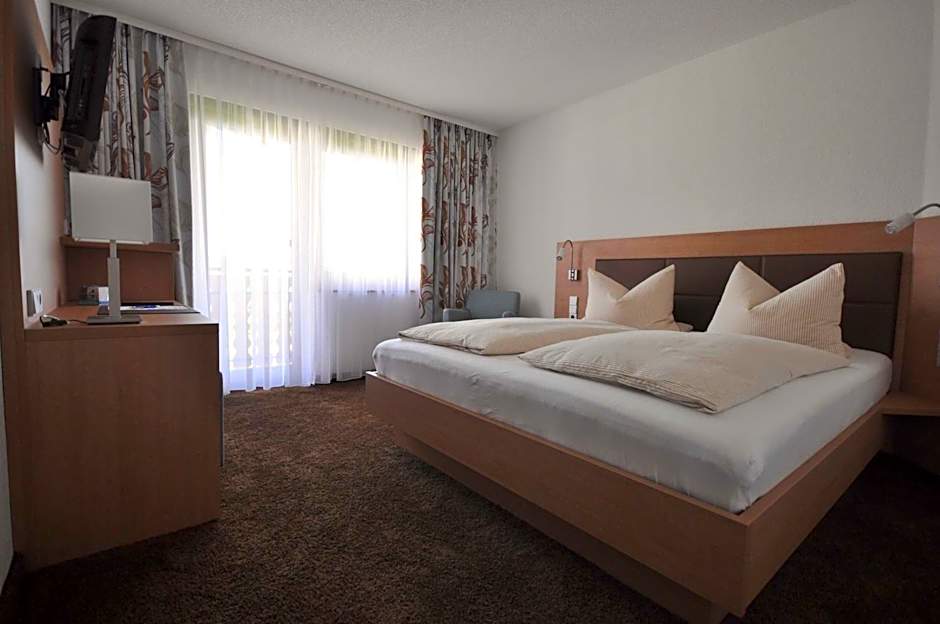 Hotel-Pension-Jasmin