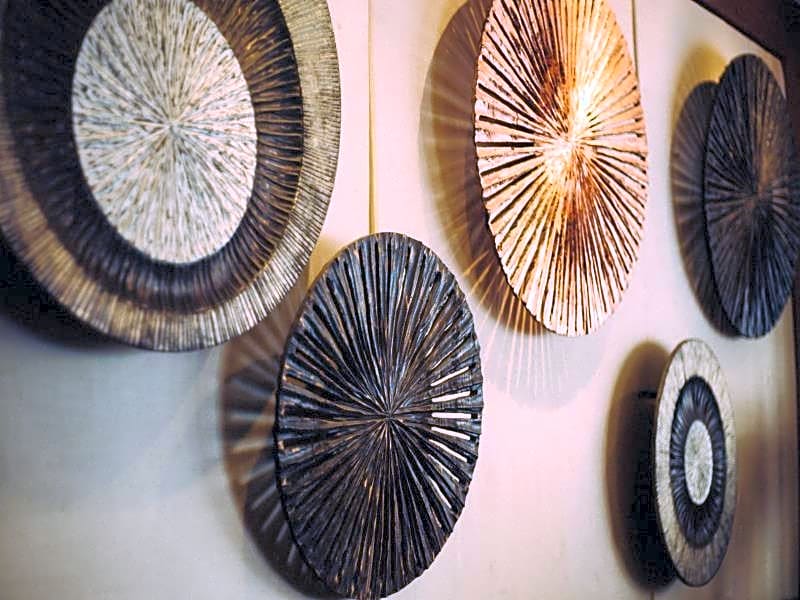 Salana Boutique Hotel