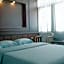 Ubon Hotel